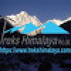 Treks Himalaya